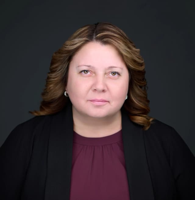 Photo of April Fiestas